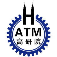 Hög  Tillgång  Teknik  Maskiner  Forskning  Institutet  Co., Ltd.